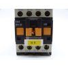 Telemecanique pomocný stykač 2Z+2V 24VDC CA3 DN 22 BD / CA3DN22 BD