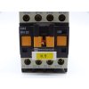 Telemecanique pomocný stykač 2Z+2V 24VDC CA3DN22BD