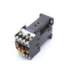 Telemecanique pomocný stykač 2Z+2V 24VDC CA3 DN 22 BD / CA3DN22 BD