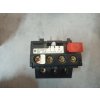 Telemecanique nadproudové tepelné relé LRD LR1-D...