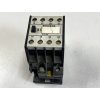 Stykač - Řídící relé - SIEMENS 3TH80 110V /220V 16A