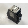 Stykač - Řídící relé - SIEMENS 3TH80 110V /220V 16A