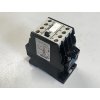Stykač - Řídící relé - SIEMENS 3TH80 110V /220V 16A