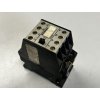 Stykač - Řídící relé - SIEMENS 3TH80 110V /220V 16A