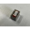 Miniaturní elektromagnetické relé RP210 – 24 V DC 2P/ 3P 8/11 pinů