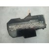 Telemecanique nadproudové tepelné relé LRD LR2 D13
