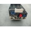Telemecanique nadproudové tepelné relé LRD LR2 D13