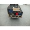 Telemecanique nadproudové tepelné relé LRD LR2 D13