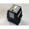 Řídící relé - stykač SIEMENS 3TH83 24V 48V 110V 220V