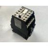 Řídící relé - stykač SIEMENS 3TH83 24V 48V 110V 220V