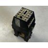 Řídící relé - stykač SIEMENS 3TH83 24V 48V 110V 220V