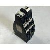 Řídící relé - stykač SIEMENS 3TH83 24V 48V 110V 220V