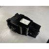 Řídící relé - stykač SIEMENS 3TH83 24V 48V 110V 220V