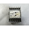 PITTLER 56790 0000 – Řídicí modul / relé (24 V DC)