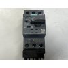 SIEMENS SIRIUS 3RV2011-1EA10 – Motorový jistič