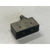 BURGESS MK4 CRO – Micro Switch (mikrospínač)