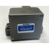 Multiple Limit Switch – Yamatake Honeywell 126LD4-PG