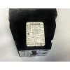 SIEMENS 3TB40 17-0B 24V DC stykač
