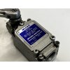 Yamatake Honeywell 1LS1-JGA – Mikrospínač / koncový spínač