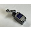 Yamatake Honeywell 1LS1-JGA – Mikrospínač / koncový spínač