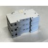 SIEMENS 5SX2 G20A - trojpólový modulární jistič