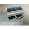 DCom Rádiový modem RTU MC13 RJ45 / RS232