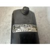 USA Elektrický motor Underwood Elliott Fisher universal motor 220V 5A