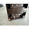 Stykač - Klöckner Moeller DIL2v-22 80A 220V 50Hz cívka 2 x NO/NC