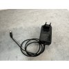 AC Adaptér Nabíječka - Originální napájecí adaptér 16,8V 1A pro ruční nářadí