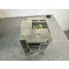 Frekvenční měnič Omron 3G3JV-A4022 2.2KW 3fázový AC invertorový pohon