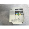 Frekvenční měnič Omron 3G3JV-A4022 2.2KW 3fázový AC invertorový pohon