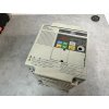Frekvenční měnič Omron 3G3JV-A4022 2.2KW 3fázový AC invertorový pohon