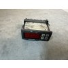 Elektronický regulátor teploty ASCON TECNOLOGIC TDH01 a TDH 02, Pt100