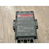 Výkonový stykač ABB A260-30 220A AC-3, 400A AC-1,  Uc=240V AC