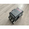 Výkonový stykač ABB A260-30 220A AC-3, 400A AC-1,  Uc=240V AC