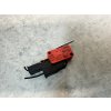 Mikrospínač Cherry D41X D42X 250V AC