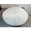 Náhradní díly pro robotický vysavač Rowenta RR7387WH X-PLORER S50 Total Care