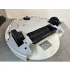 Náhradní díly pro robotický vysavač Rowenta RR7387WH X-PLORER S50 Total Care
