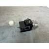 Ventil elektromagnetický (solenoid) BOSCH 0831 005 013 24V DC