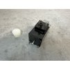 Ventil elektromagnetický (solenoid) BOSCH 0831 005 013 24V DC