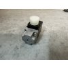 Ventil elektromagnetický (solenoid) BOSCH 0831 005 013 24V DC