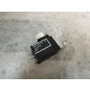 Ventil elektromagnetický (solenoid) BOSCH 0831 005 013 24V DC