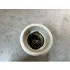 Keramická objímka E40 P5140 porcelánová bez držáku