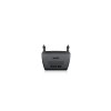 3793 zyxel router wlan n300 4x100mbps nbg 418n v2[1]