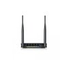3793 1 zyxel router nbg 418n v2 wlan n300 4x100mbps image1 big ies139281[1]