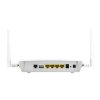 WIFI ADSL modem router ZyXEL Prestige P-661HNU-F3 300Mbps 802.11n