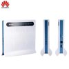 WIFI LTE modem router Huawei B593 4G se slotem pro SIM kartu
