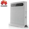 WIFI LTE modem router Huawei B593 4G se slotem pro SIM kartu