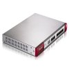 Zyxel USG 50 gateway controller[1]
