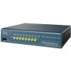 Switch - Firewall Cisco ASA5505-SEC-PL ASA 5500